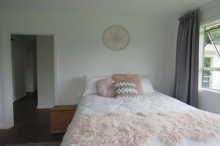 Photo of property in 212 Parapara Road, Taipa, Kaitaia, 0483