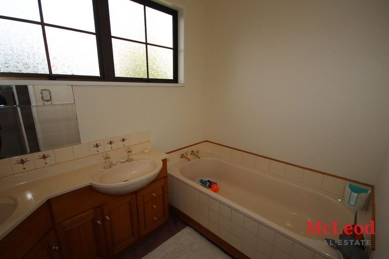 Photo of property in 39 Lane Street, Allenton, Ashburton, 7700