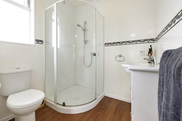 Photo of property in 109 Lewis Street, Glenview, Hamilton, 3206