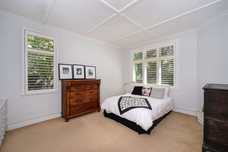 Photo of property in 54 Iona Road, Havelock North, 4130