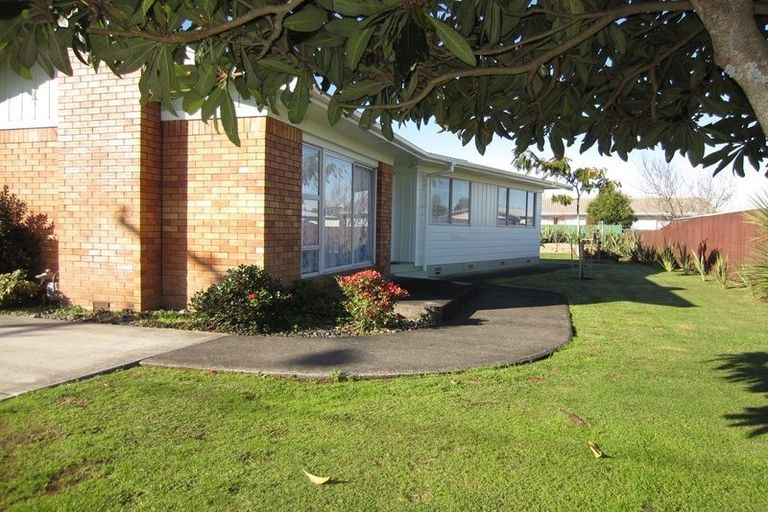 Photo of property in 101 Whatawhata Road, Dinsdale, Hamilton, 3204