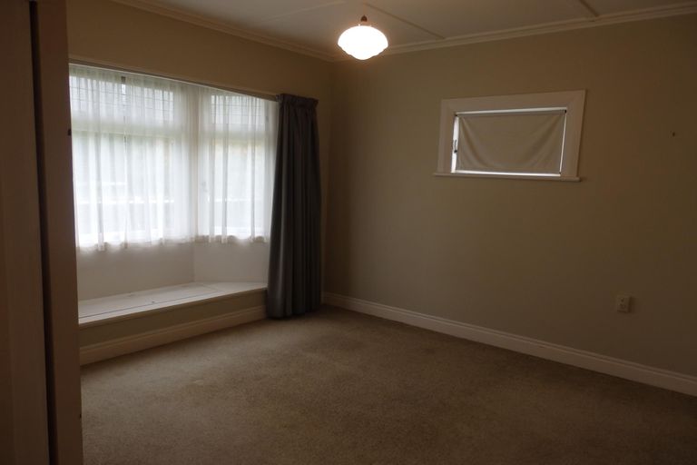 Photo of property in 36 Thornton Road, Cambridge, 3434