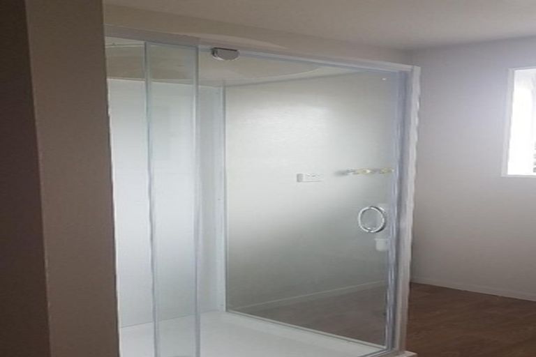 Photo of property in 5/441 Armagh Street, Linwood, Christchurch, 8011