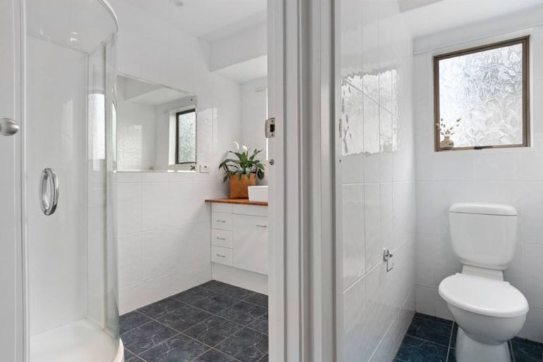 Photo of property in 2/100 Ranch Road, Mount Maunganui, 3116