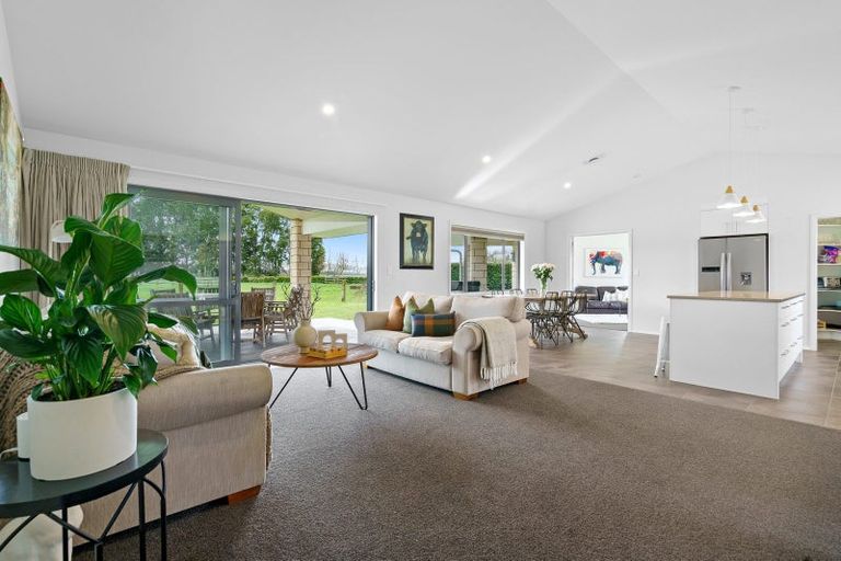 Photo of property in 3/88 Lamb Street, Leamington, Cambridge, 3495