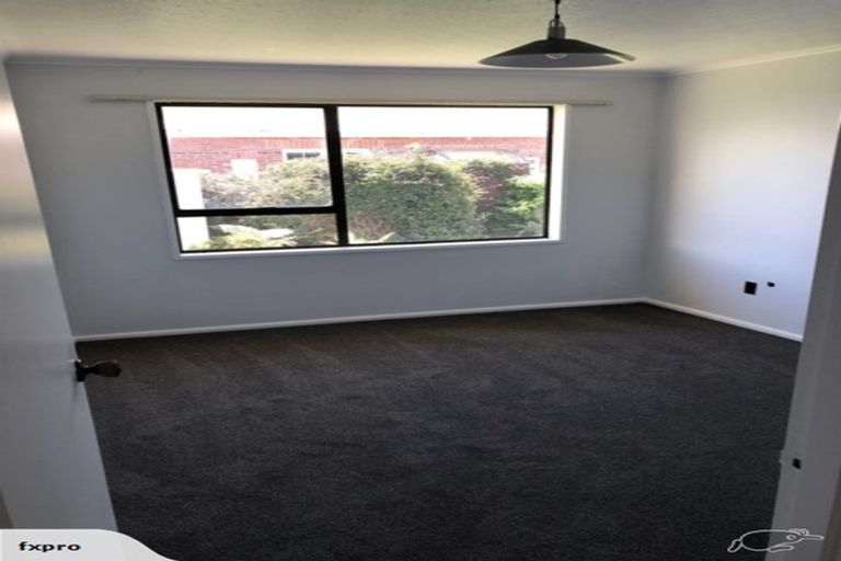 Photo of property in 4 Thomas Street, Allenton, Ashburton, 7700