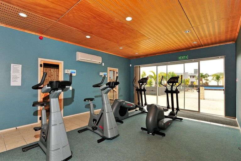 Photo of property in 7 Rene Way, Huntington, Hamilton, 3210