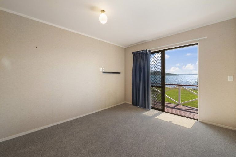 Photo of property in 119 State Highway 33, Tikitere, Rotorua, 3074