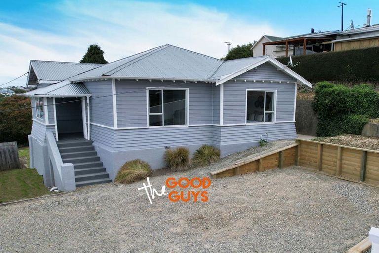 Photo of property in 49 Nen Street, Oamaru, 9400