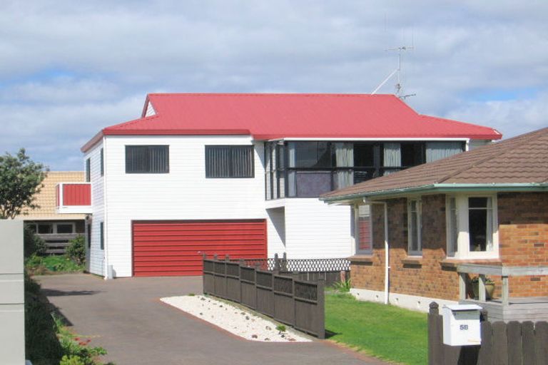 Photo of property in 5 Sutherland Avenue, Mount Maunganui, 3116