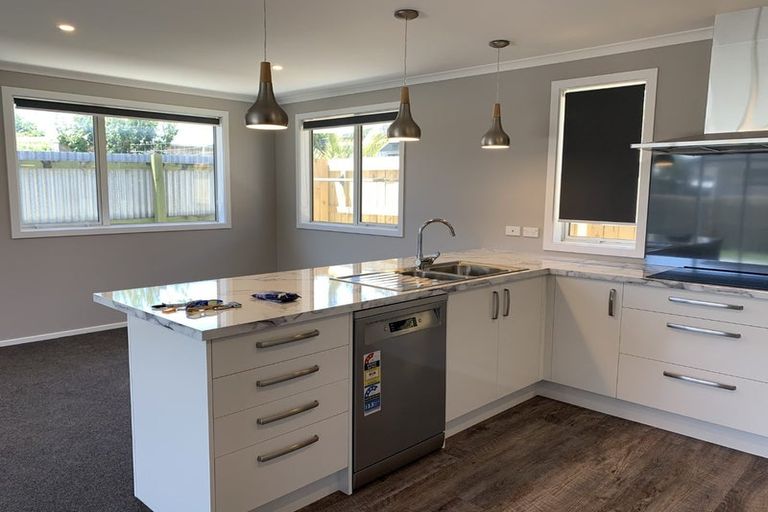 Photo of property in 36c Croucher Street, Richmond, 7020