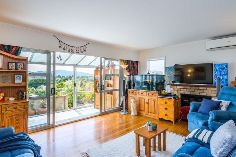 Photo of property in 26 Kiwi Road, Raumati Beach, Paraparaumu, 5032