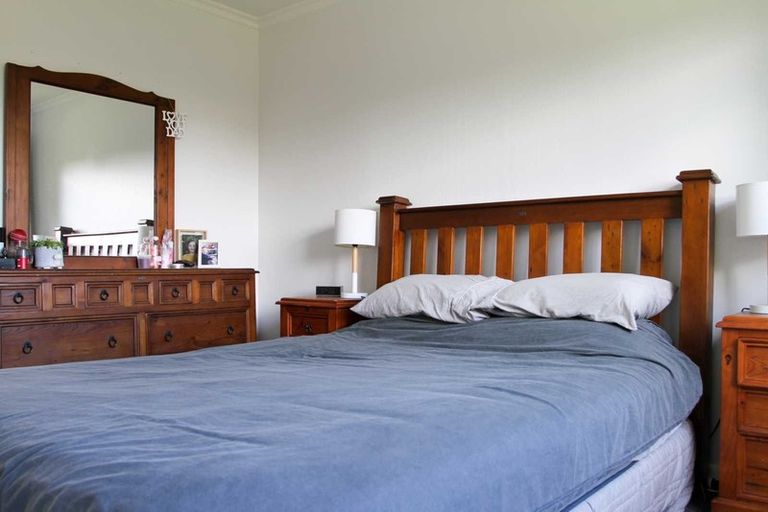 Photo of property in 64 Waimea West Road, Brightwater, 7022