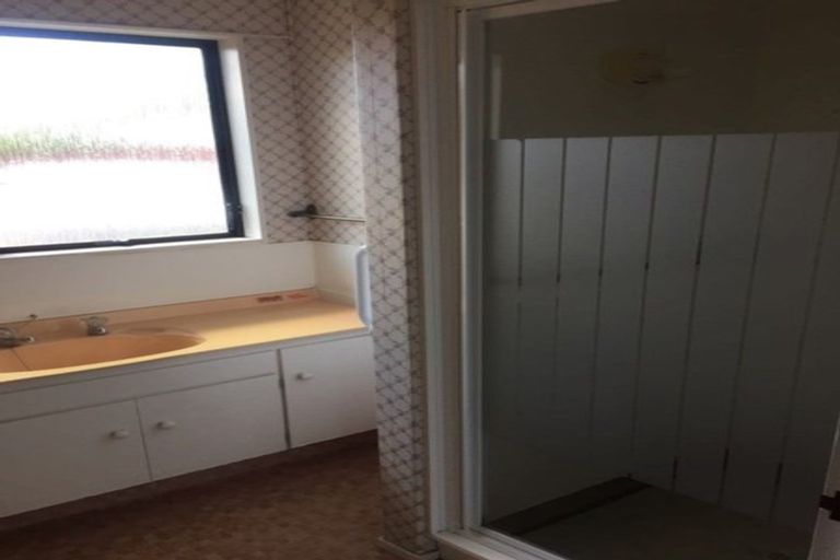 Photo of property in 28b Porangahau Road, Waipukurau, 4200