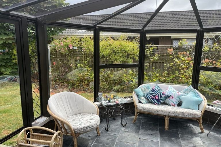 Photo of property in 20 George Street, Windsor, Invercargill, 9810