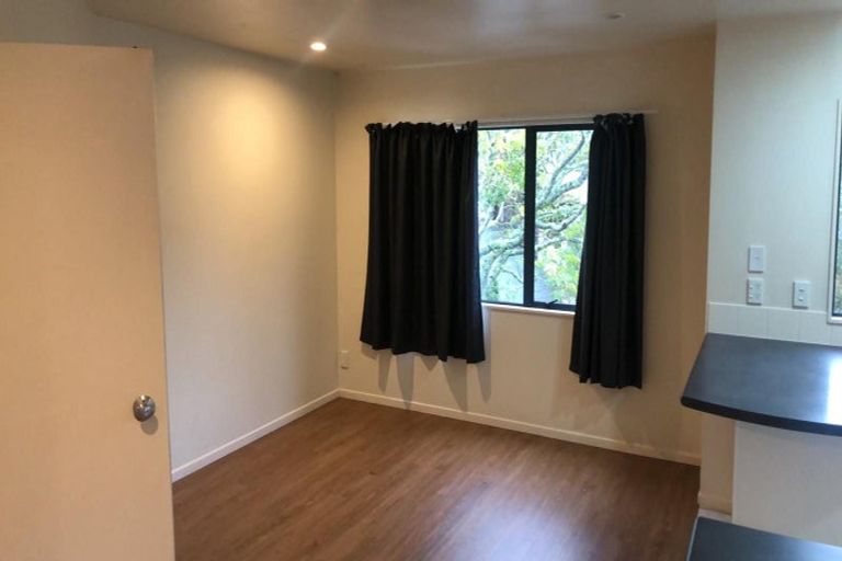 Photo of property in 20 Langana Avenue, Browns Bay, Auckland, 0630