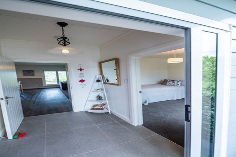 Photo of property in 20 River Terrace, Renwick, 7204