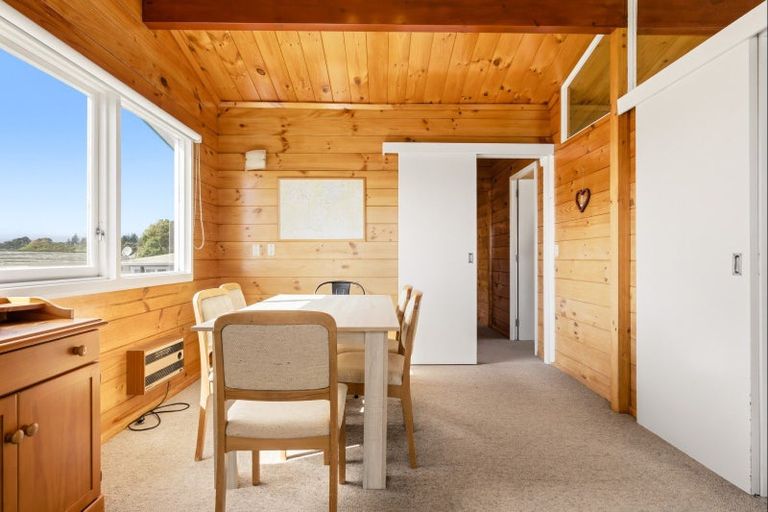 Photo of property in 40 Patikura Place, Turangi, 3334