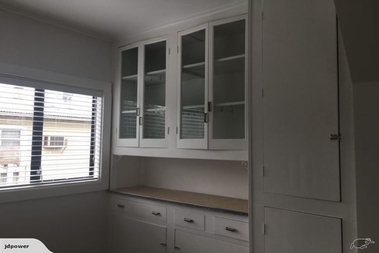 Photo of property in 205 Hakanoa Street, Huntly, 3700