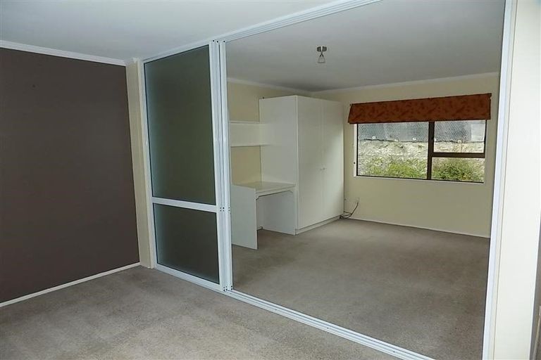 Photo of property in 5/80 Battery Road, Ahuriri, Napier, 4110