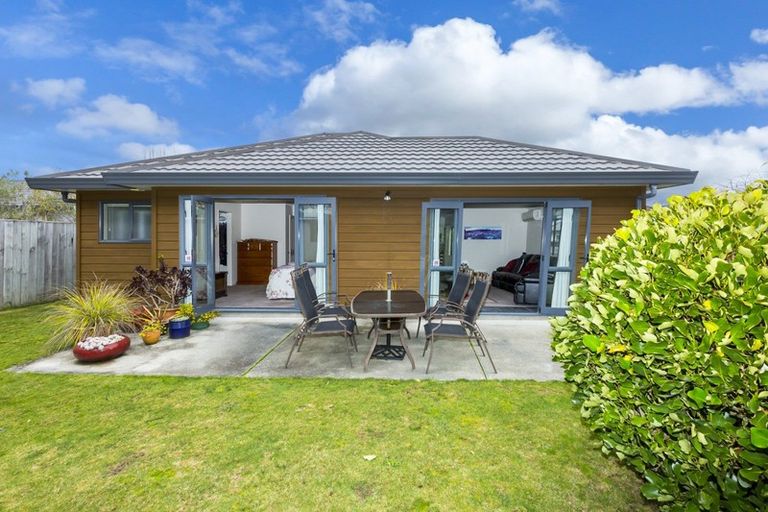 Photo of property in 5 Talbot Grove, Trentham, Upper Hutt, 5018