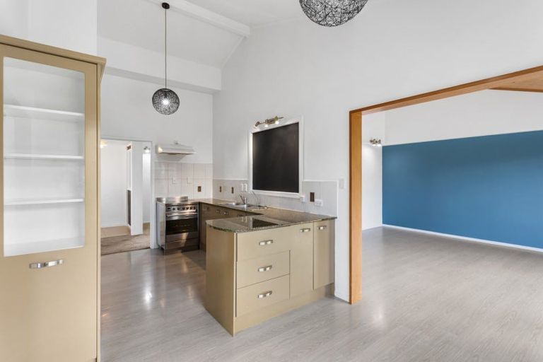 Photo of property in 18 Awhitu Road, Kerikeri, 0230