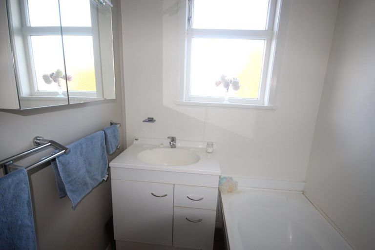 Photo of property in 4 Bailey Street, Huntly, 3700