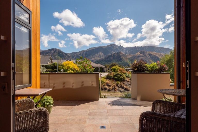 Photo of property in 115 Cotter Avenue, Arrowtown, 9302