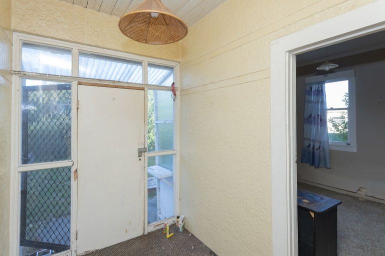 Photo of property in 459 Gladstone Road, Te Hapara, Gisborne, 4010