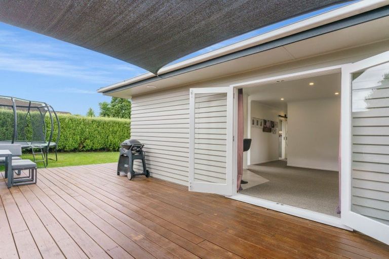Photo of property in 26 Bongard Street, Gate Pa, Tauranga, 3112