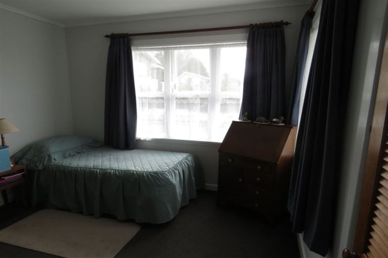 Photo of property in 1 Omapere Road, Kaikohe, 0405