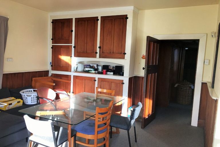 Photo of property in 2/64 Division Street, Riccarton, Christchurch, 8041