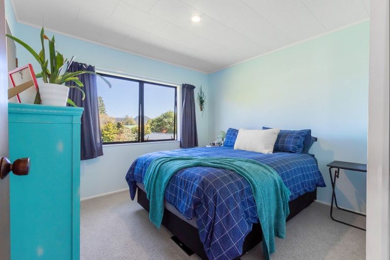 Photo of property in 3 Kahotea Drive, Motuoapa, Turangi, 3382
