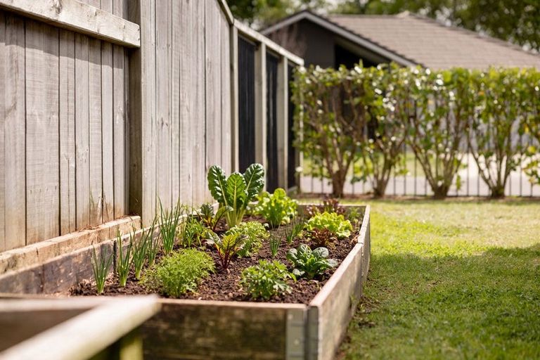Photo of property in 67 Te Wharo Drive, Papamoa, 3118
