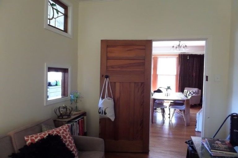 Photo of property in 22 Tarikaka Street, Ngaio, Wellington, 6035