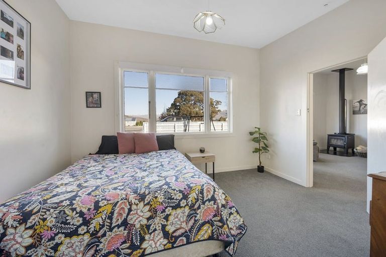 Photo of property in 43 Melmore Terrace, Cromwell, 9310