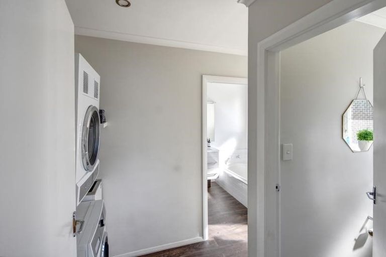 Photo of property in 92 Surrey Street, Forbury, Dunedin, 9012