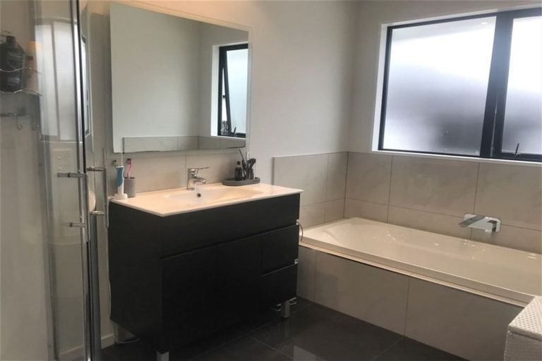 Photo of property in 8 Friel Lane, Mairehau, Christchurch, 8013