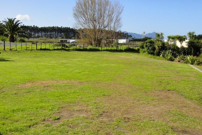 Photo of property in 37 Ocean View Rise, Ruakaka, 0116