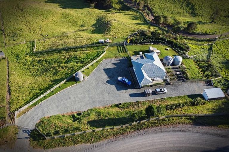 Photo of property in 1264 Millbrook Road, Taipuha, Paparoa, 0571