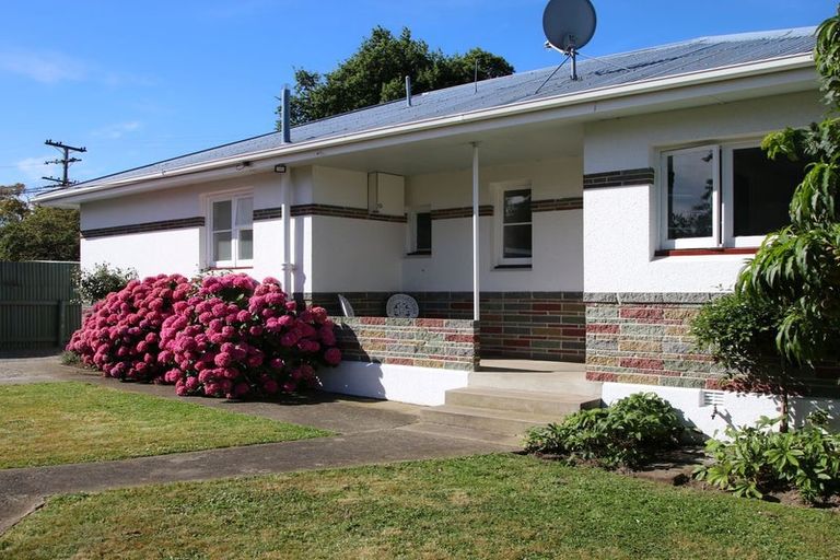 Photo of property in 13 Mill Road, Waimate, 7924