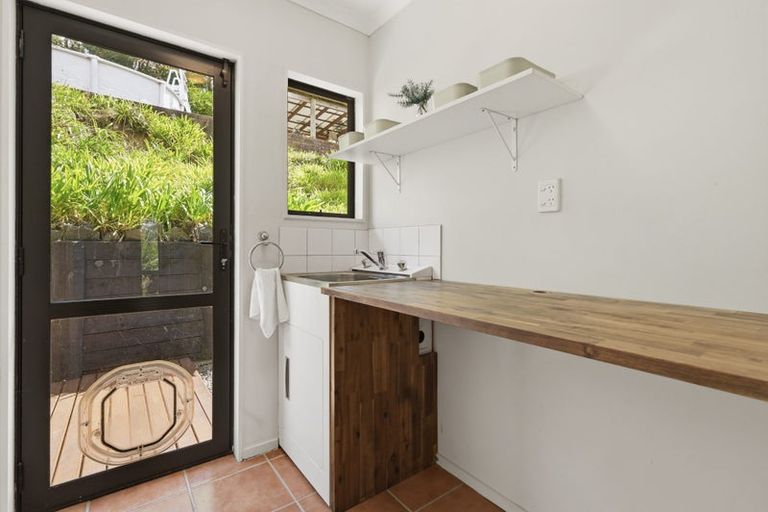 Photo of property in 43 Highgrove Place, Bethlehem, Tauranga, 3110