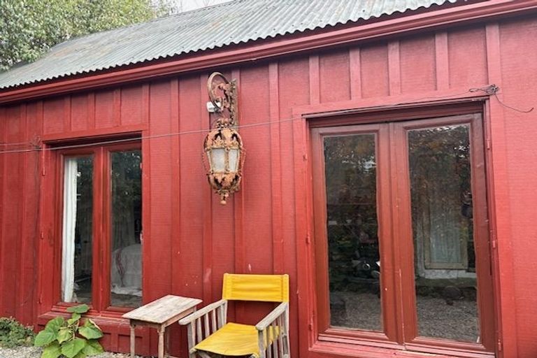 Photo of property in 93a Kuratawhiti Street, Greytown, 5794