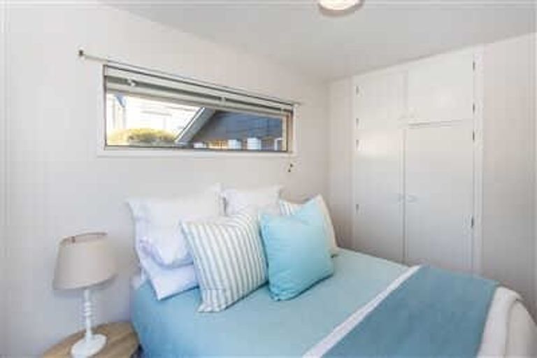 Photo of property in 1/9 Somme Street, St Albans, Christchurch, 8014