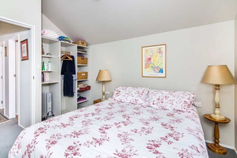 Photo of property in 105 Humu Street, Tokaanu, Turangi, 3381