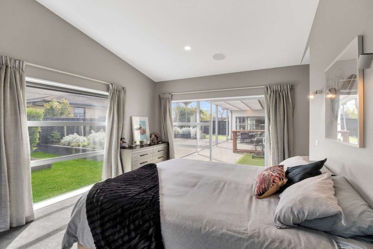 Photo of property in 127 Pegasus Boulevard, Pegasus, 7612