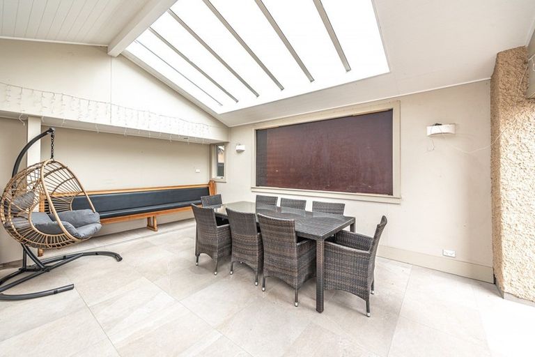 Photo of property in 40 Caius Avenue, Gonville, Whanganui, 4501