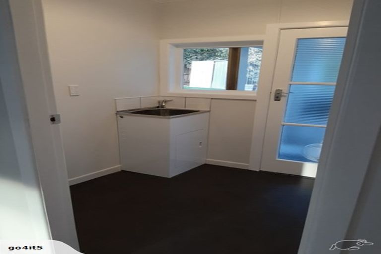 Photo of property in 40 George Street, Morrinsville, 3300