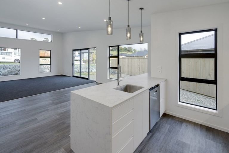 Photo of property in 16 Sabine Drive, Richmond, 7020