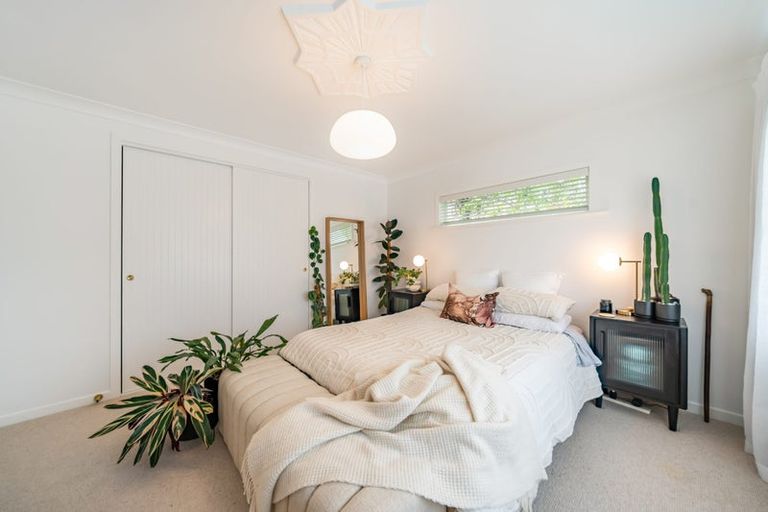 Photo of property in 4a Golders Road, Elderslea, Upper Hutt, 5018